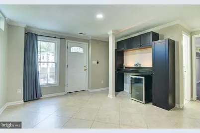 20518 Norwich Place, Ashburn, VA 20147 - Photo 30