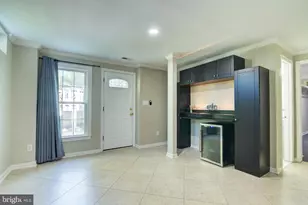 20518 Norwich Pl, Ashburn, VA 20147 - Photo 30