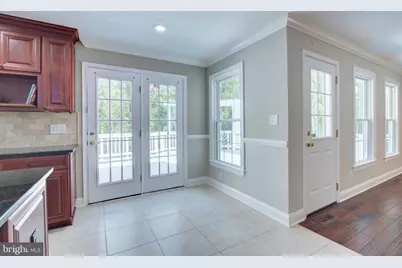 20518 Norwich Place, Ashburn, VA 20147 - Photo 12