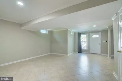20518 Norwich Place, Ashburn, VA 20147 - Photo 34