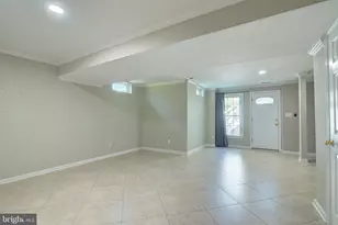 20518 Norwich Pl, Ashburn, VA 20147 - Photo 34
