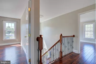 20518 Norwich Place, Ashburn, VA 20147 - Photo 28