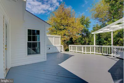 20518 Norwich Place, Ashburn, VA 20147 - Photo 44
