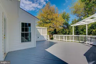 20518 Norwich Pl, Ashburn, VA 20147 - Photo 44
