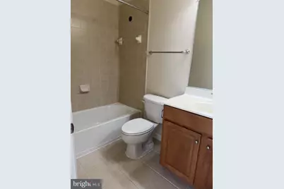 19378 Coppermine Square #19378, Leesburg, VA 20176 - Photo 16