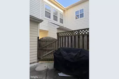 19378 Coppermine Square #19378, Leesburg, VA 20176 - Photo 18