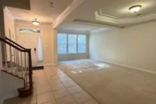 19378 Coppermine Sq, Leesburg, VA 20176 - Photo 8