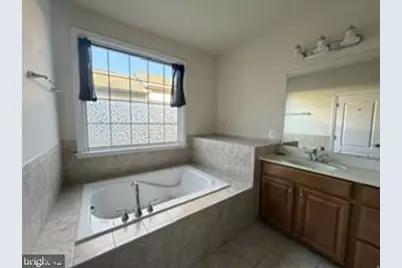 19378 Coppermine Square #19378, Leesburg, VA 20176 - Photo 14