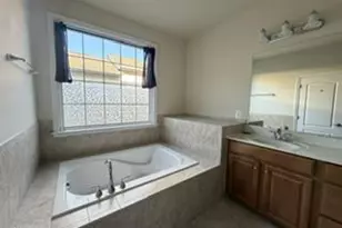 19378 Coppermine Sq, Leesburg, VA 20176 - Photo 14