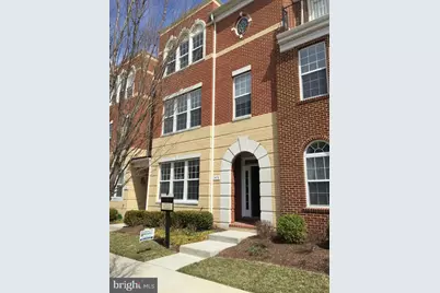 19378 Coppermine Square #19378, Leesburg, VA 20176 - Photo 1