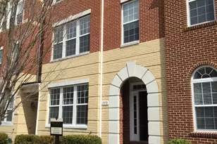 19378 Coppermine Sq, Leesburg, VA 20176 - Photo 1