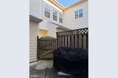19378 Coppermine Square #19378, Leesburg, VA 20176 - Photo 6