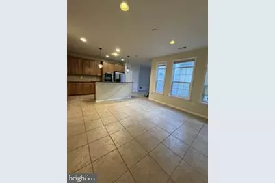 19378 Coppermine Square #19378, Leesburg, VA 20176 - Photo 12