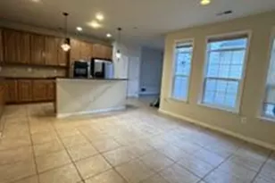 19378 Coppermine Sq, Leesburg, VA 20176 - Photo 12