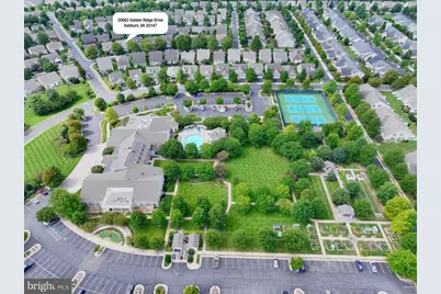 20663 Golden Ridge Drive, Ashburn, VA 20147 - Photo 14