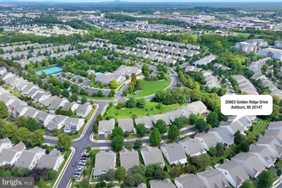 20663 Golden Ridge Drive, Ashburn, VA 20147 - Photo 12