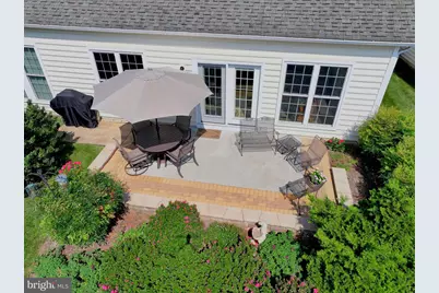 20663 Golden Ridge Drive, Ashburn, VA 20147 - Photo 6