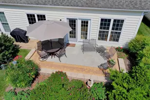 20663 Golden Ridge Dr, Ashburn, VA 20147 - Photo 6
