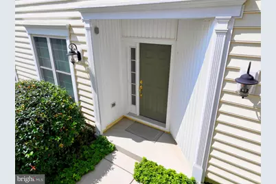 20663 Golden Ridge Drive, Ashburn, VA 20147 - Photo 2