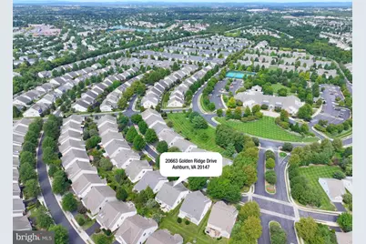 20663 Golden Ridge Drive, Ashburn, VA 20147 - Photo 10