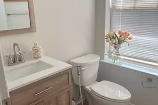 817 Sawback Sq NE, Leesburg, VA 20176 - Photo 36