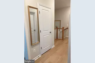 817 Sawback Square NE, Leesburg, VA 20176 - Photo 16