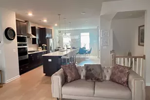 817 Sawback Sq NE, Leesburg, VA 20176 - Photo 30