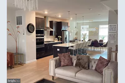 817 Sawback Square NE, Leesburg, VA 20176 - Photo 28