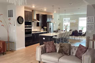 817 Sawback Sq NE, Leesburg, VA 20176 - Photo 28