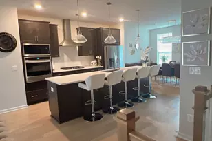 817 Sawback Sq NE, Leesburg, VA 20176 - Photo 4