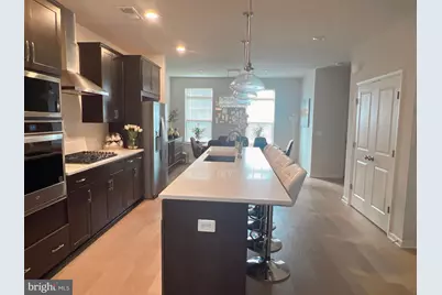 817 Sawback Square NE, Leesburg, VA 20176 - Photo 32