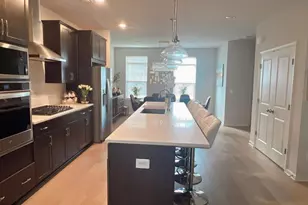 817 Sawback Sq NE, Leesburg, VA 20176 - Photo 32