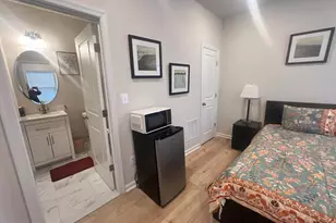 817 Sawback Sq NE, Leesburg, VA 20176 - Photo 6