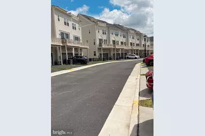 817 Sawback Square NE, Leesburg, VA 20176 - Photo 26
