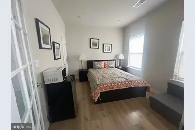 817 Sawback Square NE, Leesburg, VA 20176 - Photo 10