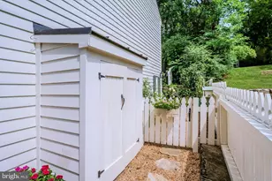 40108 Bond St, Waterford, VA 20197 - Photo 38