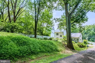 40108 Bond St, Waterford, VA 20197 - Photo 46
