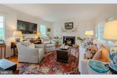 40108 Bond Street, Waterford, VA 20197 - Photo 12