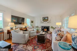 40108 Bond St, Waterford, VA 20197 - Photo 12