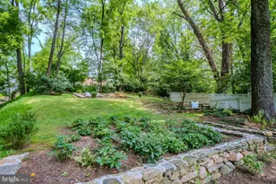 40108 Bond St, Waterford, VA 20197 - Photo 42