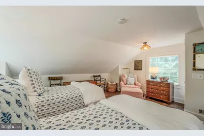 40108 Bond Street, Waterford, VA 20197 - Photo 34