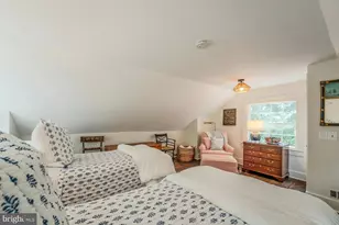 40108 Bond St, Waterford, VA 20197 - Photo 34