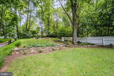 40108 Bond Street, Waterford, VA 20197 - Photo 40