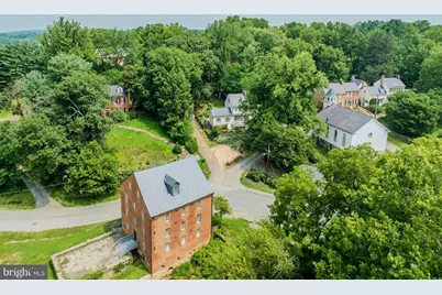 40108 Bond Street, Waterford, VA 20197 - Photo 50
