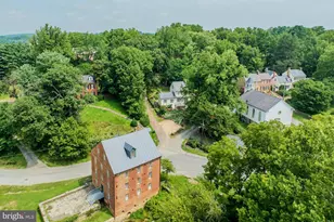 40108 Bond St, Waterford, VA 20197 - Photo 50