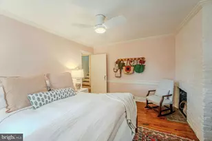 40108 Bond St, Waterford, VA 20197 - Photo 26