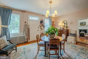 40108 Bond St, Waterford, VA 20197 - Photo 10