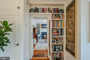 40108 Bond St, Waterford, VA 20197 - Photo 16