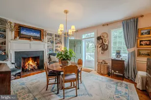 40108 Bond St, Waterford, VA 20197 - Photo 8