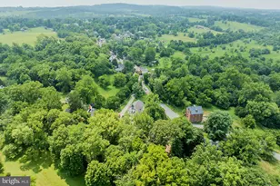 40108 Bond St, Waterford, VA 20197 - Photo 54